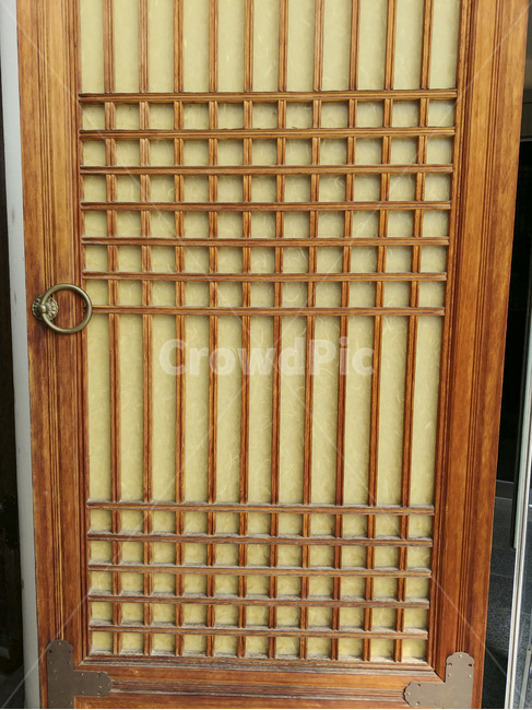 전통문,텍스쳐,질감,문양,문고리,한국문양