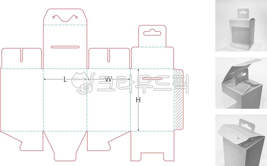 Jigi structure,package structure,box structure,box,cutting line,ai cutting line,package cutting line,box cutting line,box,paper box,packaging box,package box,packaging box,paper box,box drawing,package design,matching lid box,box producti