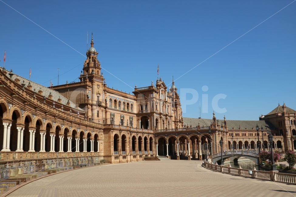 스페인,유럽,성당,교회,다리,하늘,공원,해외,외국,세계,foreign,oversea,world,랜드마크,landmark,tourist attraction