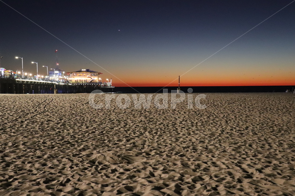 seashore,바닷가,모래,sky,sand,nature,outdoor,자연