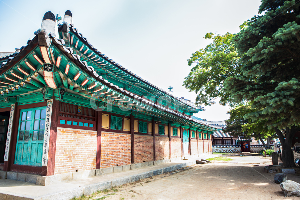 building,architecture,건축물,역사,문화,유물,유적,문화재,강화성당,성당,한옥,건축,건물,전통,유산,종교,천주교,한옥성당,강화도,강화,한옥양식,성지,전통한옥,고건물,고건축,기독교,단청,기와,담장,벽,담,문,창문,유리창,대문,나무,보리수,보리수나무,배경,풍경,백그라운드,지붕,기와장,마당,서까래,처마,돌,바위,돌맹이,바윗돌,바위돌,십자가,예배,건축물,건물외관,exterior,building,structure,architecture,construction