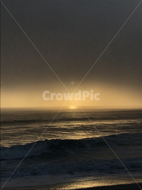 nature,자연,ocean,sea,water