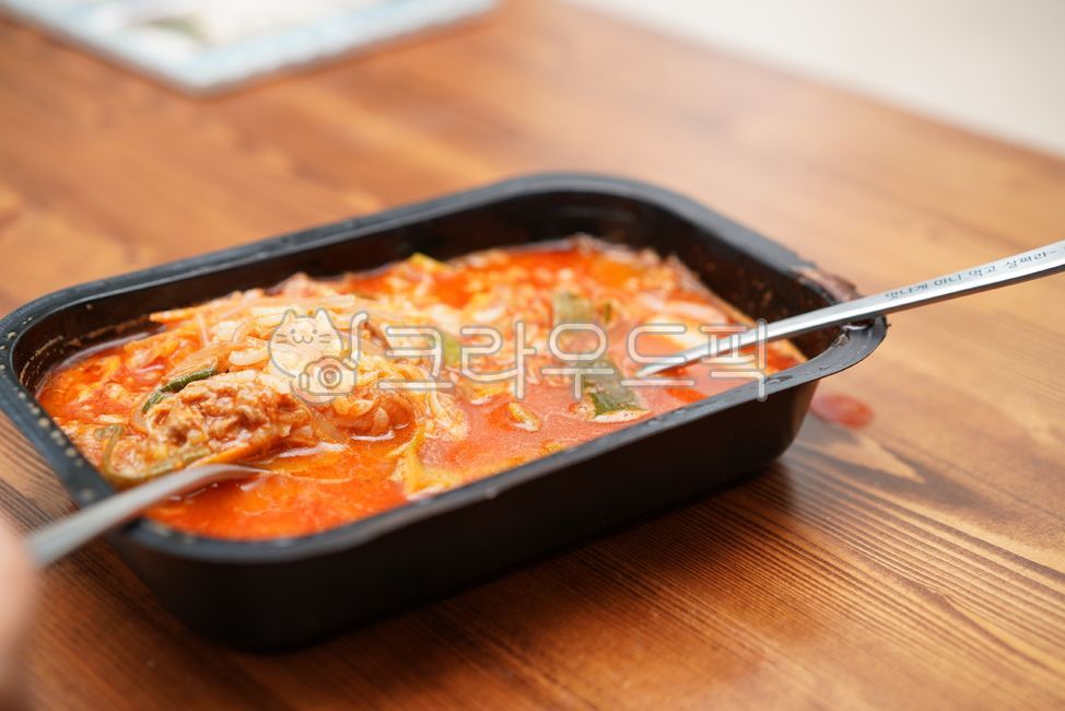 도시락,간편식,플라스틱,음식,간편도시락,food,끼니,인스턴트,먹거리,식사,밥,meal