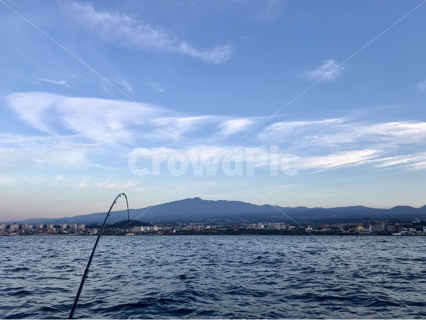 제주,바다,제주도,자연,자연경관,한라산,산,맑음,구름,jeju,jejudo,sea,nature,mountain,hallamountain,could,자연,풍경,nature,landscape,제주도,jeju,jeju island,outdoors,옥외,water,물