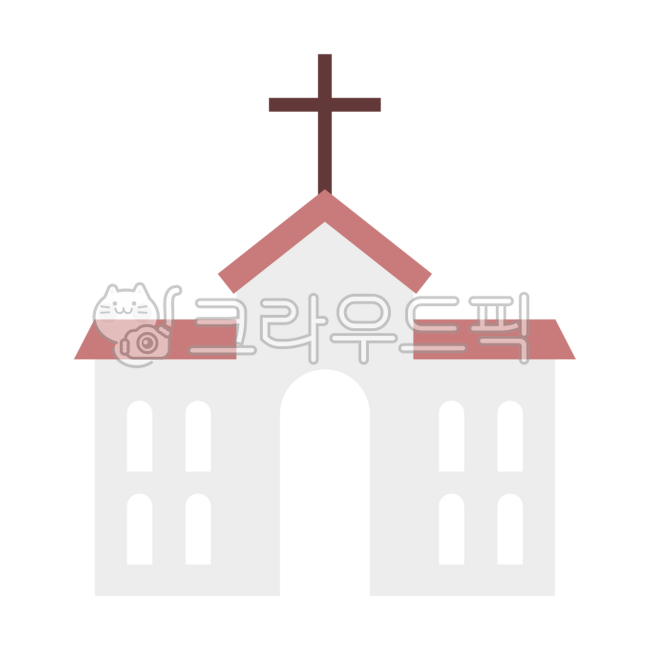 Church,church picture,church building,cathedral,bible school,cross,jesus,christianity,catholicism,religion