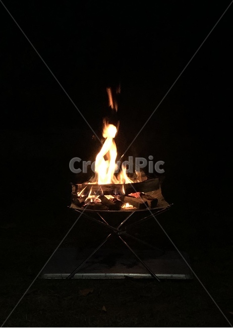 모닥불,불,장작,fire,firewood,불꽃,flame,bonfire