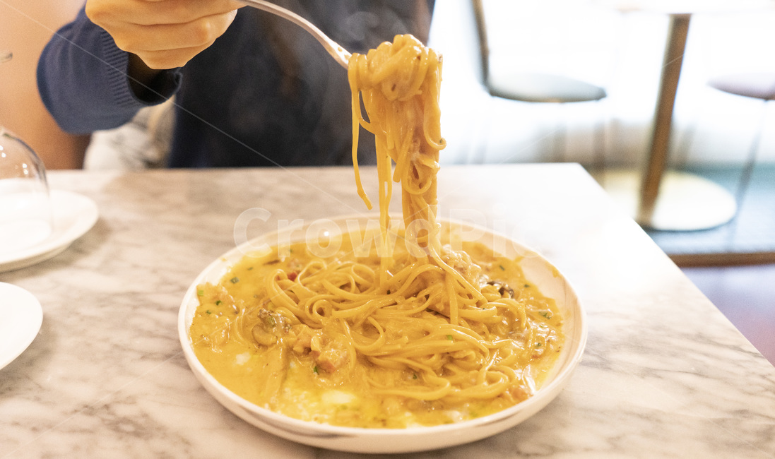 스파게티,파스타,pasta,spaghetti,국수,noodle,음식,food