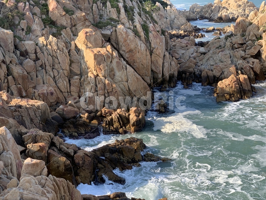 바다,자연,파도,바위,sea,ocean,natuar,곶,거품,암석,옥외,풍경,경치,대양,물,water,자연,풍경,nature,landscape,promontory,outdoors,cliff,낭떠러지