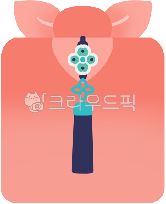 Holidays,holiday gifts,wrapping cloth,wrapping cloth packaging,Lunar New Year,Chuseok,Hangawi,holiday pictures,Chuseok gifts,Lunar New Year gifts,tradition,Hangawi gifts