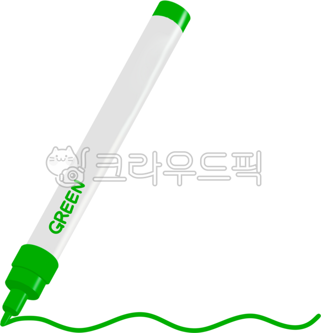 그리는,글쓰는,낙서,낙서하는,사인펜,선그리는,컬러펜,펜슬,펜,펜일러스트,문구일러스트,펜드로잉,문구드로잉,강조드로잉,강조일러스트