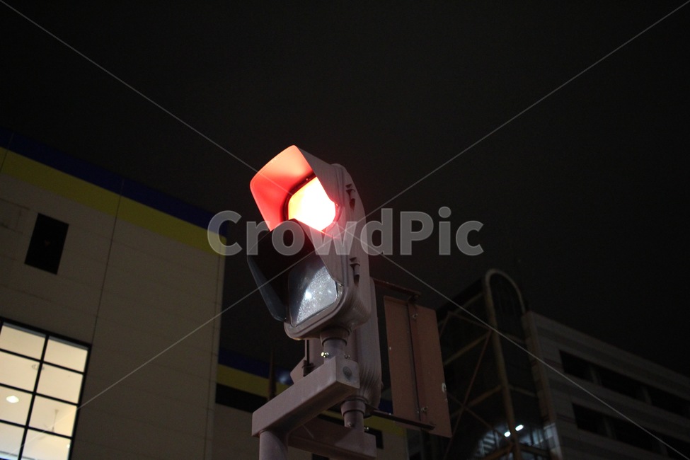 일본,사진,여행,신호등,감성,야경,밤,풍경,nightscape,night,landscape,교통,교통수단,traffic,transportation,light,빛