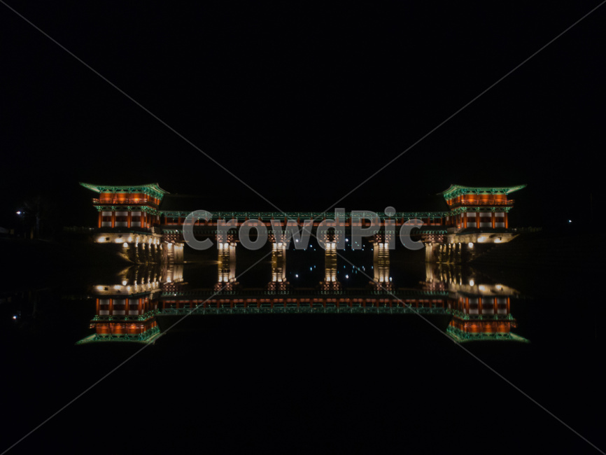 경주,교촌마을,월정교,야경,다리,감성,야경,밤,풍경,nightscape,night,landscape,한국전통,한국문화,korean traditional,korean culture,랜드마크,landmark,tourist attraction,한국랜드마크,한국관광지,한국명소,korea landmark,korea tourist attraction,건축물,건물외관,exterior,building,structure,architecture,construction,건물