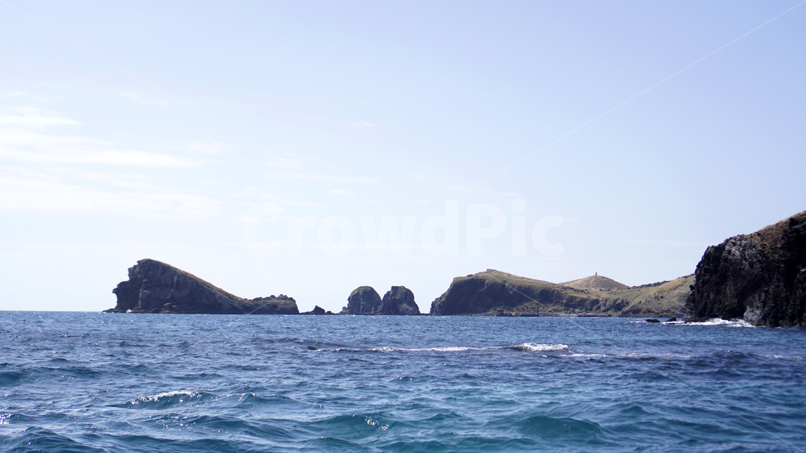 제주도,제주도해변,해변,청정,바닷가,풍경,여름,분위기,감성,자연,jeju,jejuisland,beach,seaside,purity,cleanness,nature,sensible,feeling,자연,풍경,nature,landscape,land,땅,outdoors,옥외,ocean,대양,sea,바다,water,물,shoreline,해안선,coast,연안