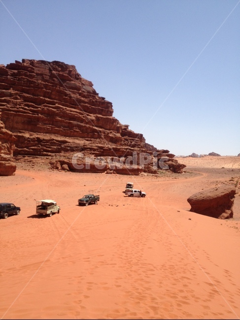 풍경,사막,중동,와디럼,요르단,모험,wadirum,jordan,자연,풍경,nature,landscape,해외,외국,세계,foreign,oversea,world,세계자연풍경,해외자연풍경,외국자연풍경,world nature landscape,soil,흙,outdoors,옥외