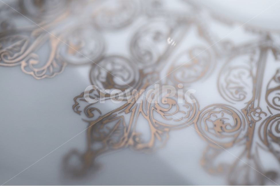 장식,인테리어,접시,전구,카페,인테리어,실내디자인,interior design