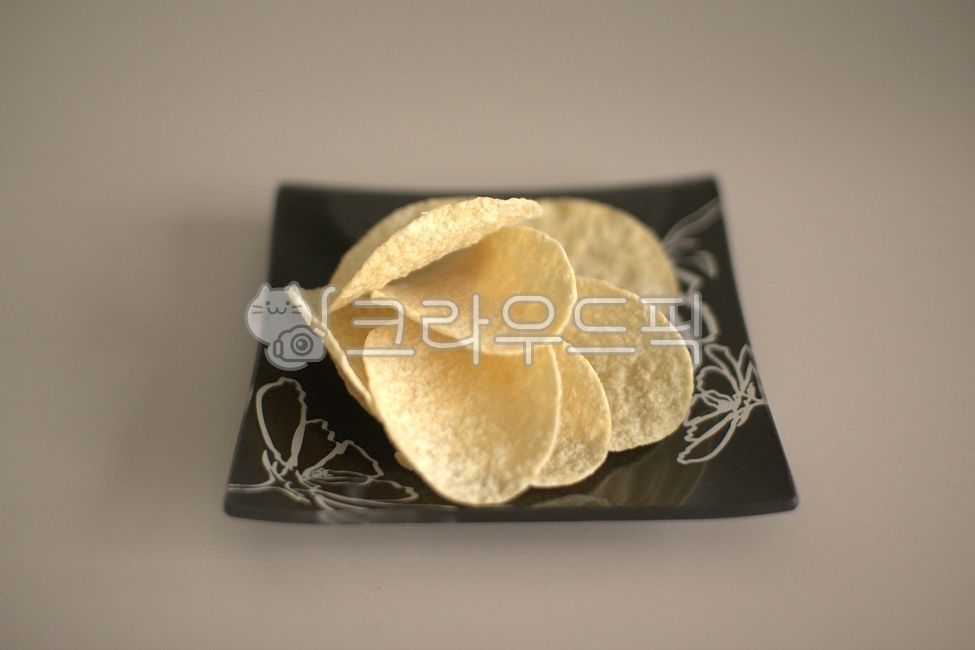 감자칩,과자,음식,food,고소한,달달한
