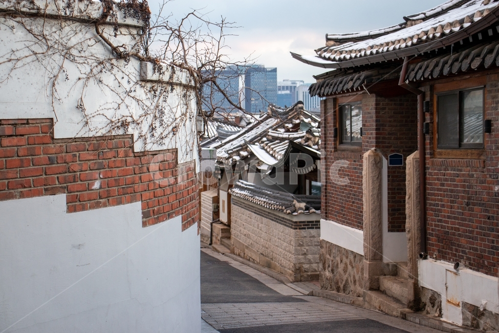 roof,지붕,북촌한옥마을,서울북촌한옥마을,bukchonhanokvillageinseoul,hanokvillage,koreanstylehouse