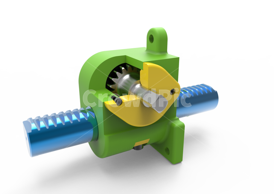 modeling,rackandpinion,rack,pinion,레크,피니언,3d,모델링,모델,렌더링rendering,사물,물건,오브젝트,thing,object,matter,누끼,remove background