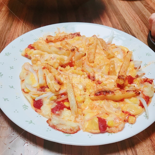 요리,음식,감자,치즈,피자,음식,식재료,요리,food,cook,meal,dishes,food reserves