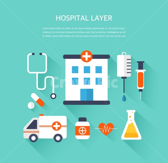 IV drip,syringe,icon,Flat icon,Pictogram,ambulance,hospital,Simple icon