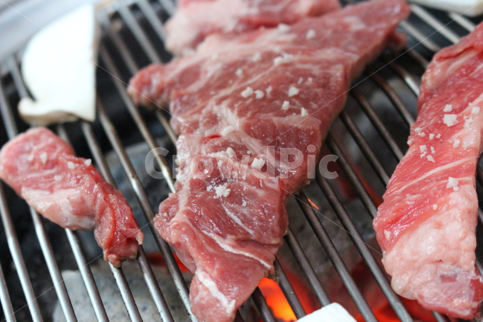 소고기,고기,한우,맛,식품,음식,푸드