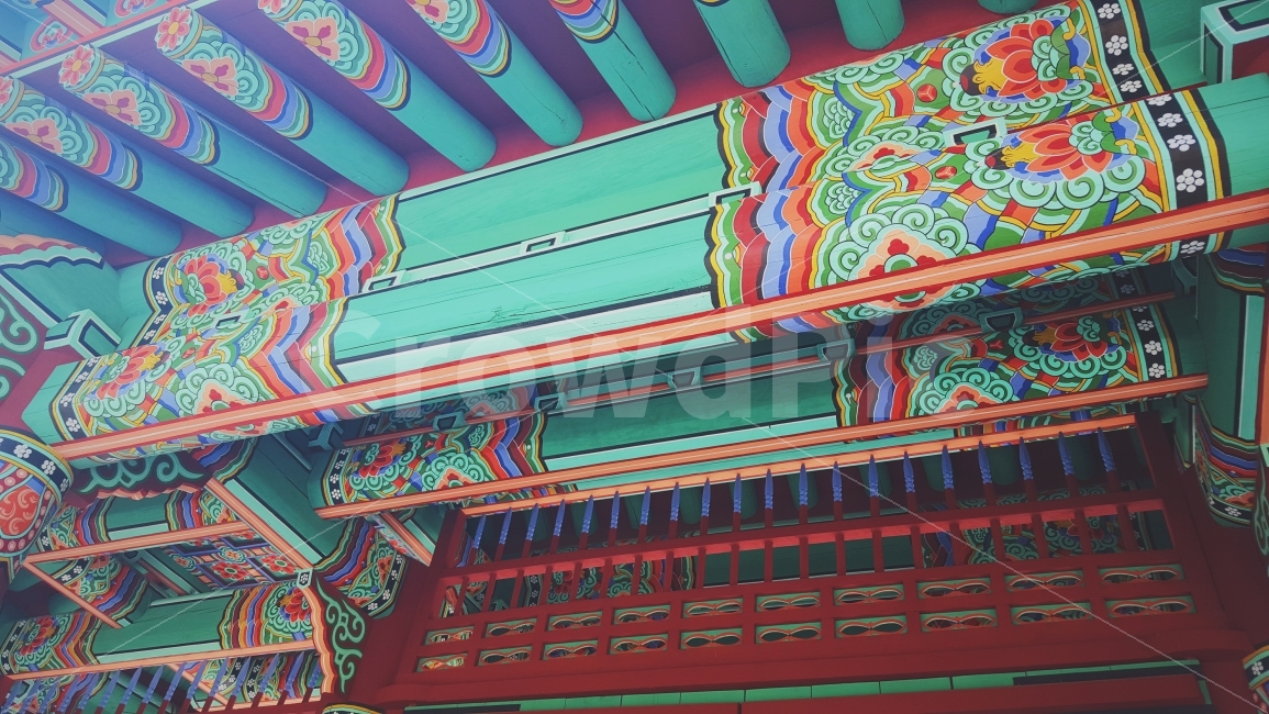 절,여행,전통,건축,사원,단청,건축물,건물외관,exterior,building,structure,architecture,construction,한국전통,한국문화,korean traditional,korean culture