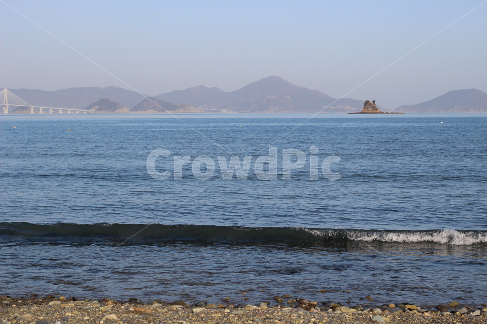 바다,바닷가,파도,거제바다,돌바다,자연,풍경,nature,landscape,outdoors,옥외,land,땅,ocean,대양,sea,water,물,shoreline,해안선,coast,연안