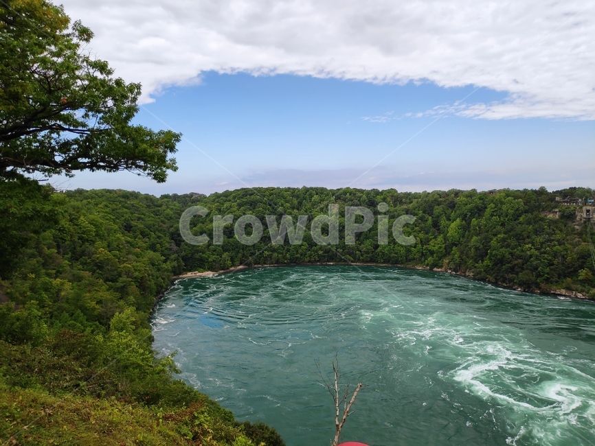 niagara,canada,niagarariver,나이아가라강,나이아가라,water,물,nature,자연,outdoor,옥외