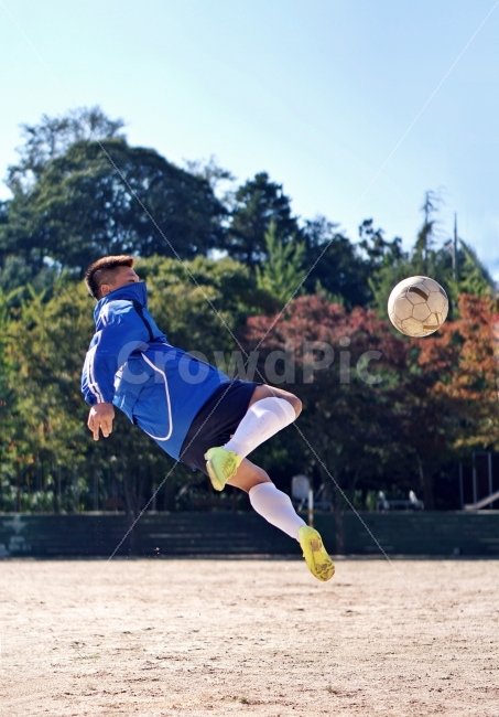 축구,태권도,발리슛,조기축구,스냅사진,무료스냅,사람,인물,인간,human,person,남성,남자,man,male,스포츠,레저,운동,sports,leisure,exercise