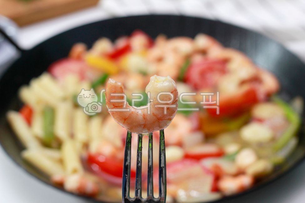 감바스,새우요리,새우감바스,음식,요리,food