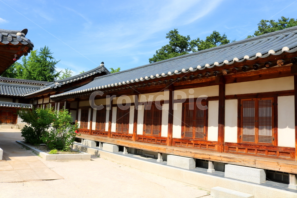 경복궁,고궁,기와지붕,광화문,옛날집,서울,한국전통,한국문화,korean traditional,korean culture,랜드마크,landmark,tourist attraction,한국랜드마크,한국관광지,한국명소,korea landmark,korea tourist attraction,건축물,건물외관,exterior,building,structure,architecture,construction