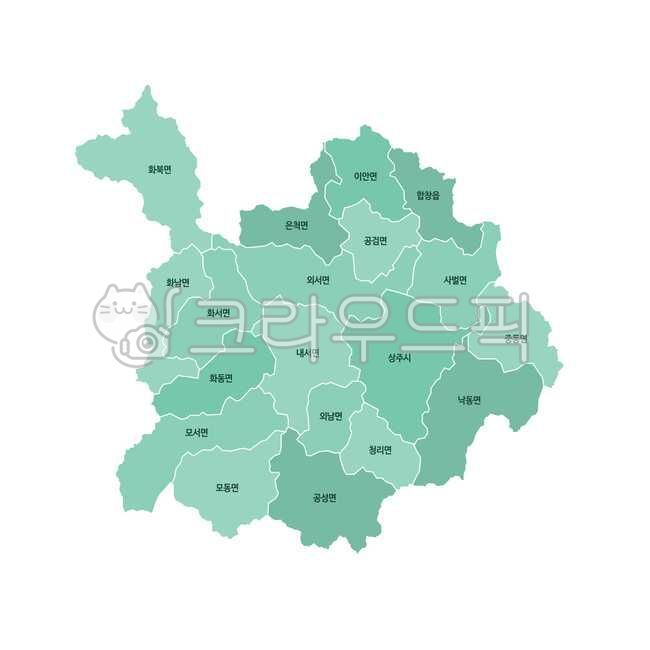 map,지도,경상북도상주시지도,상주시지도,경상북도,상주시,경상북도상주시