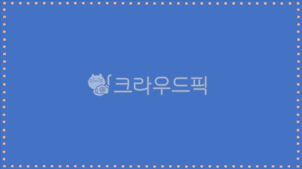 sign,Rectangle,White space,cover,presentation,bord,Notice,draft,powerpoint,border,shape,book cover,Square,background,temporary wall,frame,line,pattern,rule,interior,Pamphlet,petal,repeat,design,brochure,wallpaper,banner,Power Point Presentation,notice boa