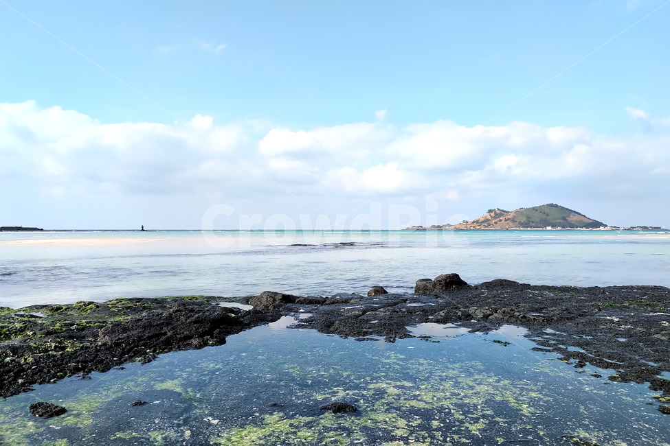 자연,nature,바다,ocean,섬,island,sea,물,water