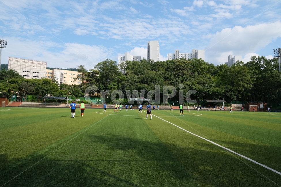field,sport,stadium,경기장,footballfield,축구필드,sports,스포츠,football,축구,teamsport,축구경기장
