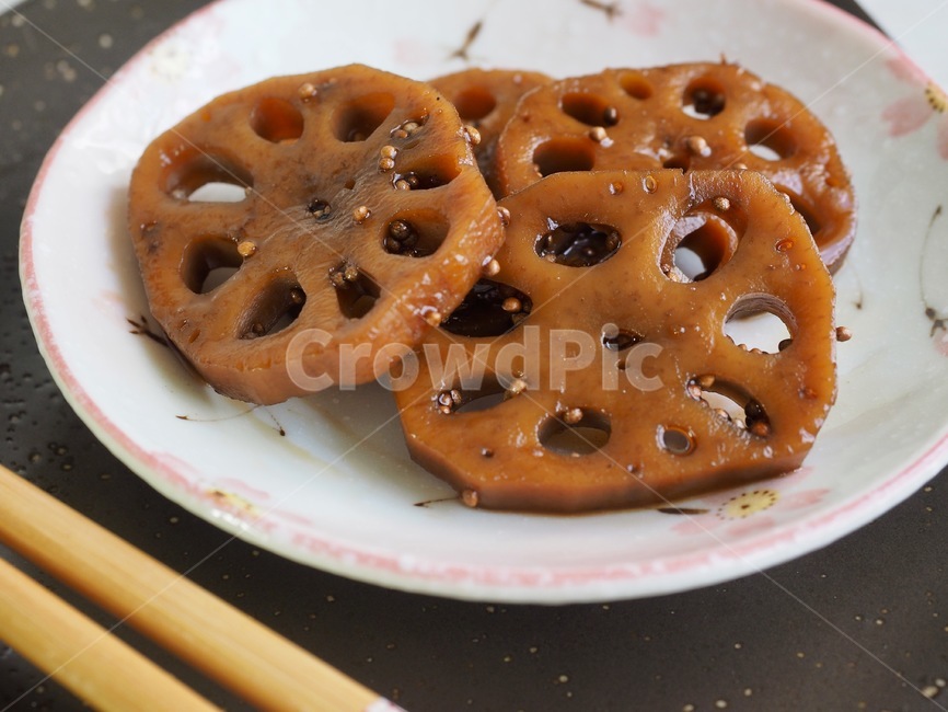 연근,연근간장조림,반찬,음식,아시아음식,배경,웰빙,한국음식,lotusroot,lotusrootsoysauce,sidedish,food,asianfood,background,wellbeing,koreanfood,음식,식재료,요리,food,cook,meal,dishes,food reserves,한식,한국음식,한국요리,korean food,korean dishes,korean meal,korean cook