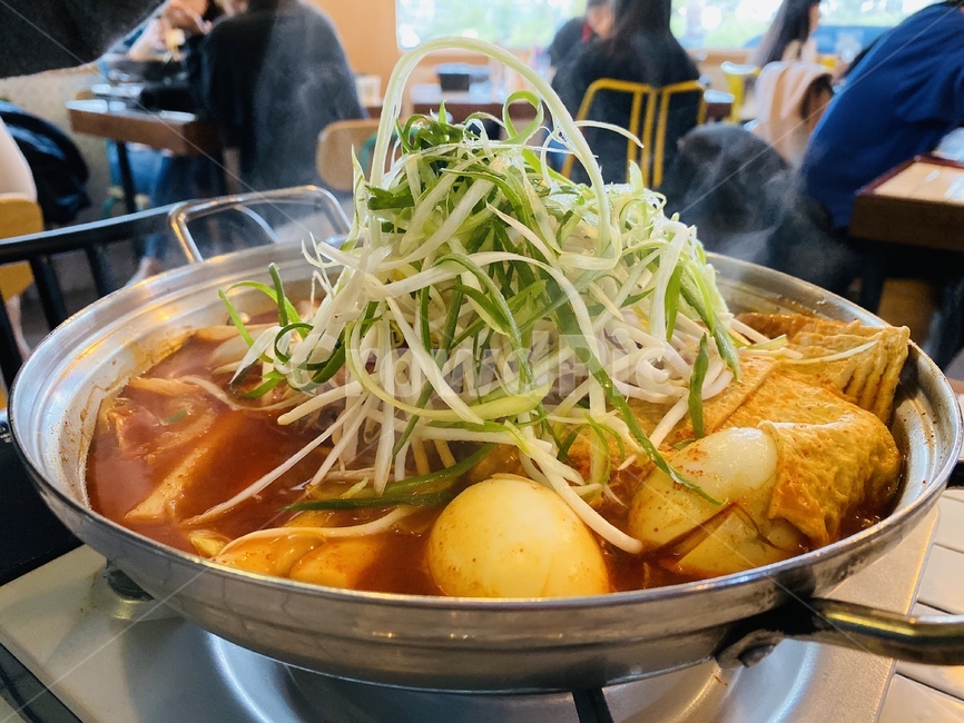 등갈비찜,매운등갈비찜,매운음식,한식,food,koreafood,음식,식재료,요리,food,cook,meal,dishes,food reserves,한식,한국음식,한국요리,korean food,korean dishes,korean meal,korean cook