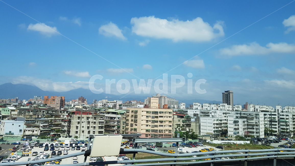 대만,도시,taiwan,타이완,풍경