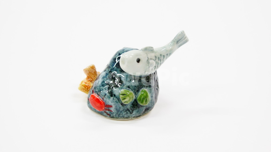 도자기,세라믹,악세사리,미니어쳐,소품,도자,공예,diy,캐릭터,동물,art,디자인,수공예,기념품,상징물
