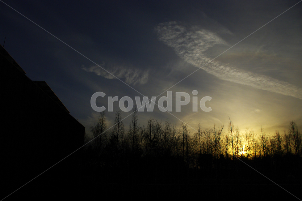 노을,일몰,sunset,하늘,구름,풍경,자연,풍경,nature,landscape,outdoors,옥외