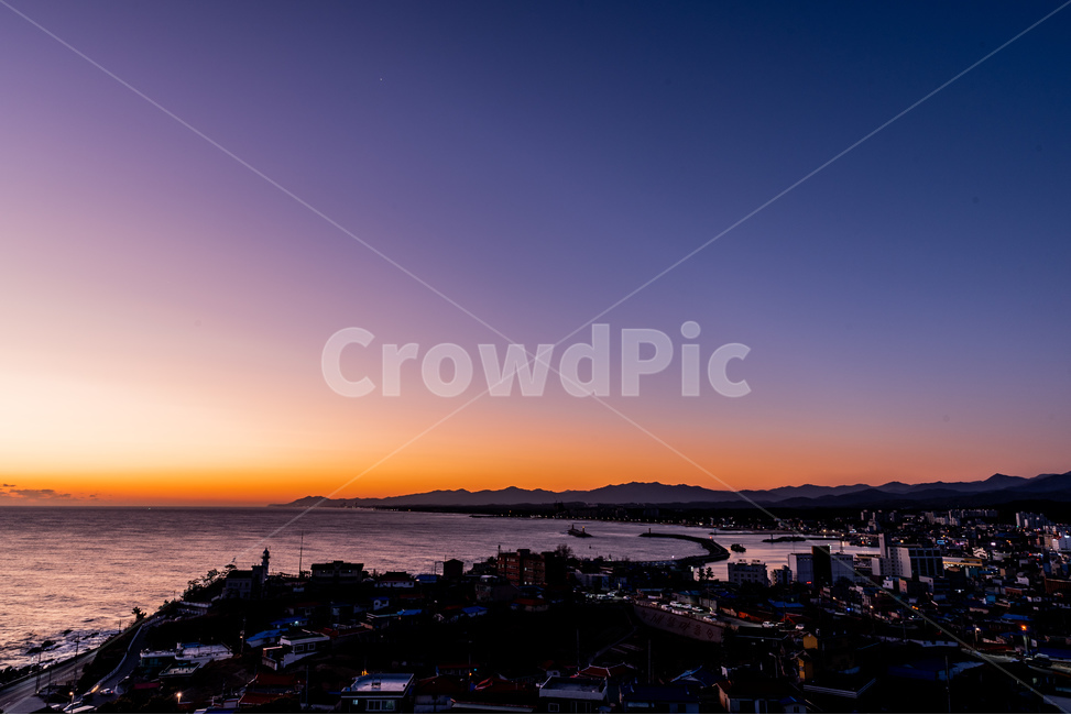 자연,일출,해돋이,하늘,바다,색감,sunrise,sea,sky