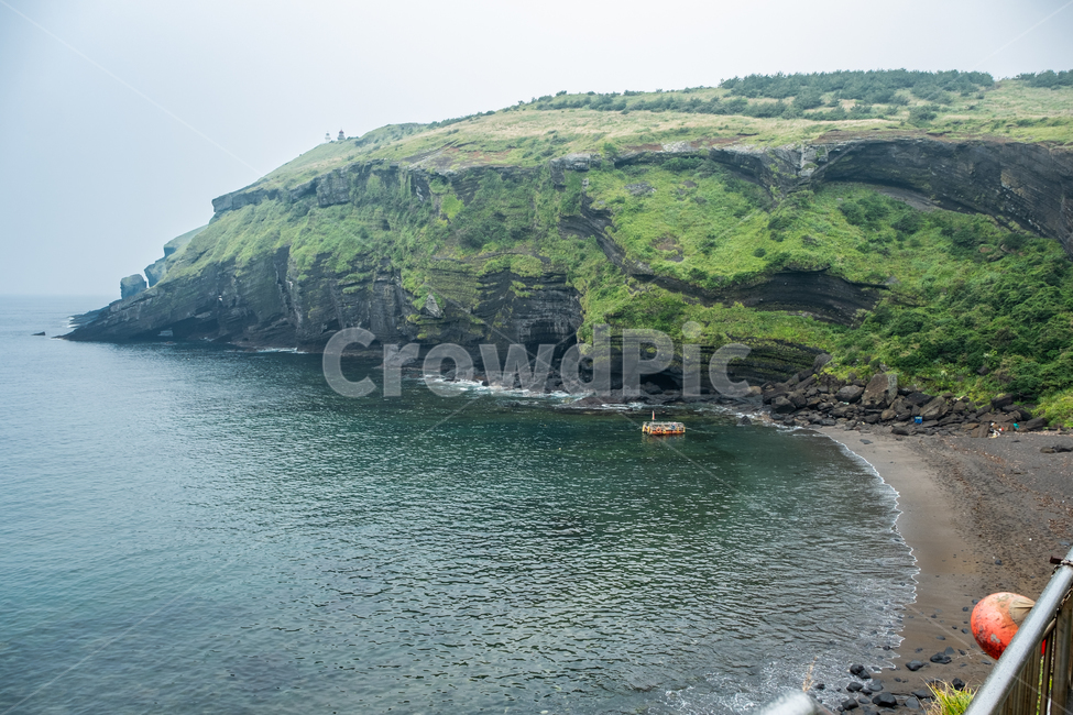 바다,제주,우도,검멀레해변,관광,자연,ocean,sea,nature,자연,풍경,nature,landscape,제주도,jeju,jeju island,shoreline,해안선,water,물,land,땅,outdoors,옥외,대양,promontory,곶,coast,연안