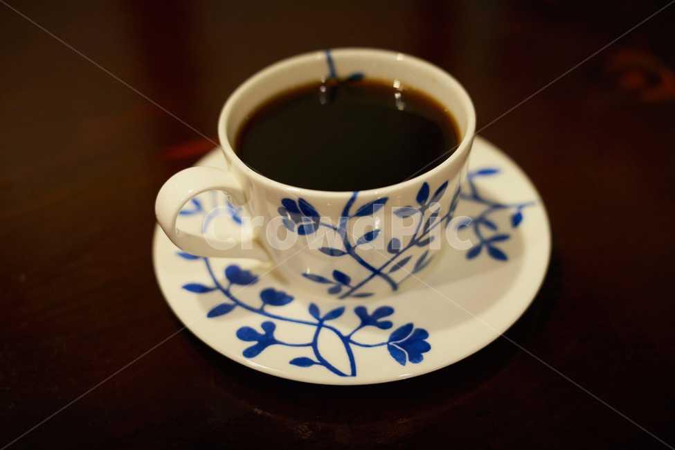 커피,휴식,한잔,coffee,분위기,카페,아메리카노,커피,카페,coffee,cafe
