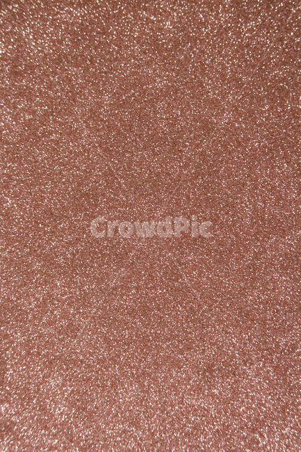 texture,글리터,glitter,반짝이,로즈골드,백그라운드,질감,반짝반짝,블링블링,크리스마스