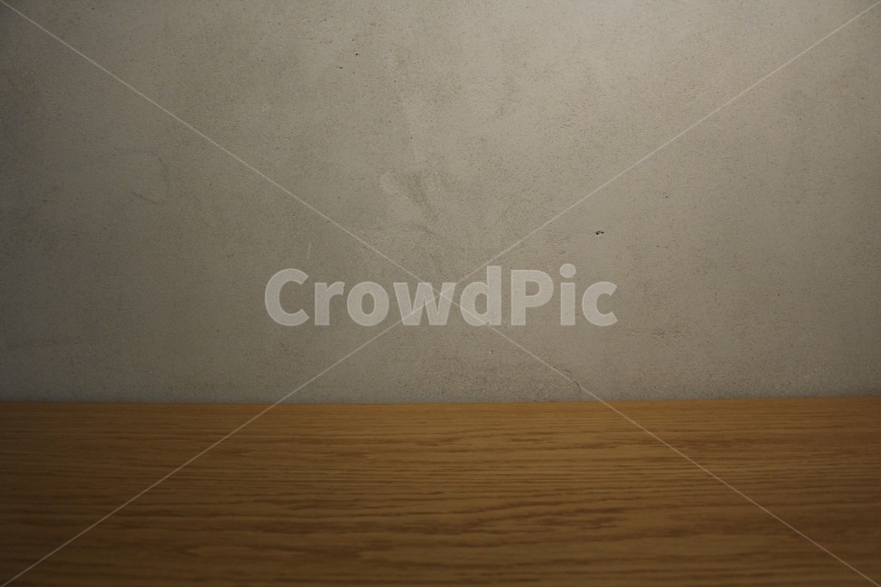 벽,테이블,나무,콘크리트,배경,텍스처,질감,패턴,texture,pattern