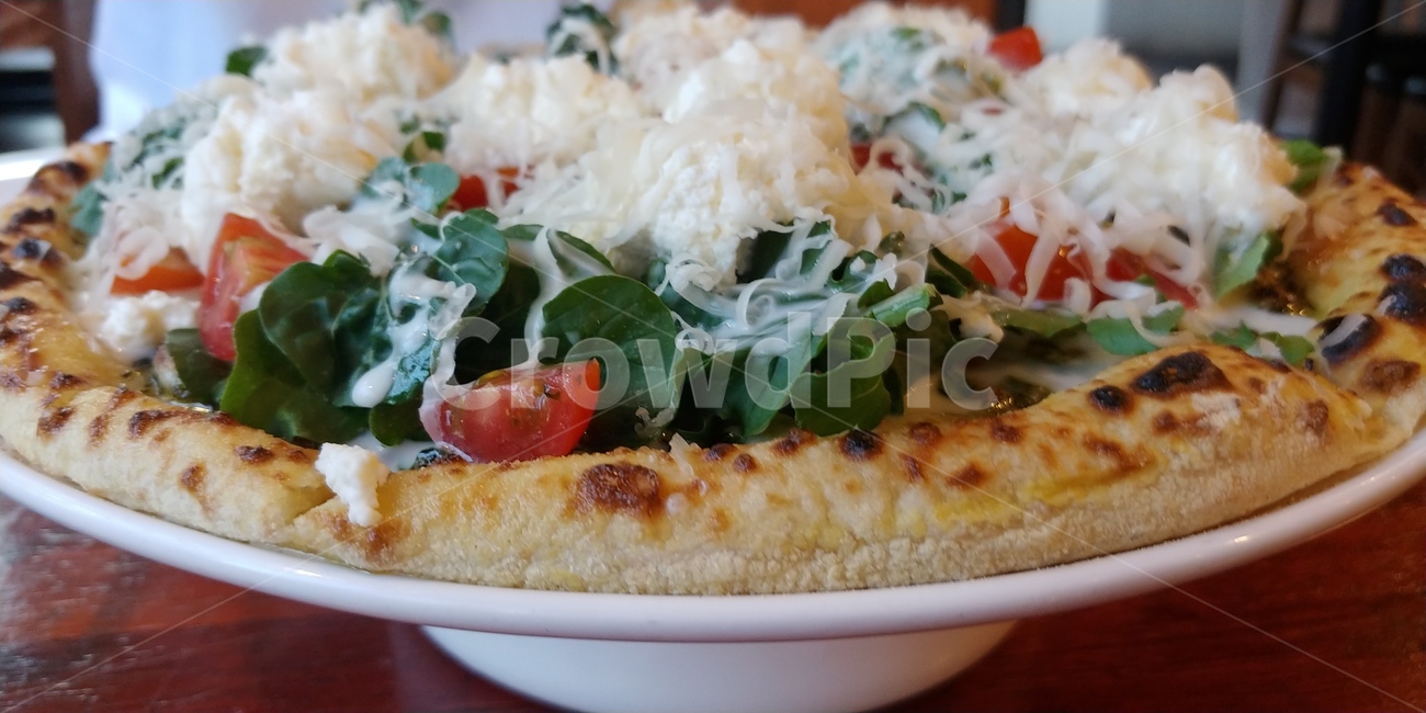 피자,pizza,cook,화덕피자,이탈리안음식,요리,음식,식재료,food,meal,dishes,빵,양식,서양음식,서양요리,westerncook,westernfood,bread,치즈가루,야채피자,채소피자,밀가루,치즈,채소,야채,리코타치즈,음식,식재료,요리,food,cook,meal,dishes,food reserves,양식,서양음식,서양요리,western food,western dishes,western meal,western cook