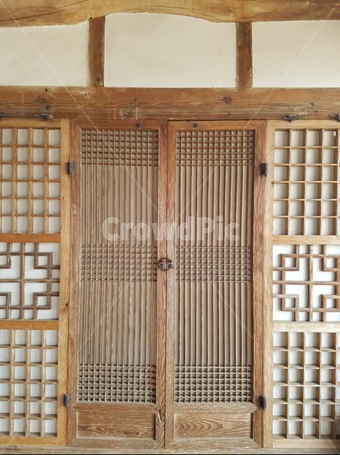 한옥,문,door,koreanstylehouse,한옥집