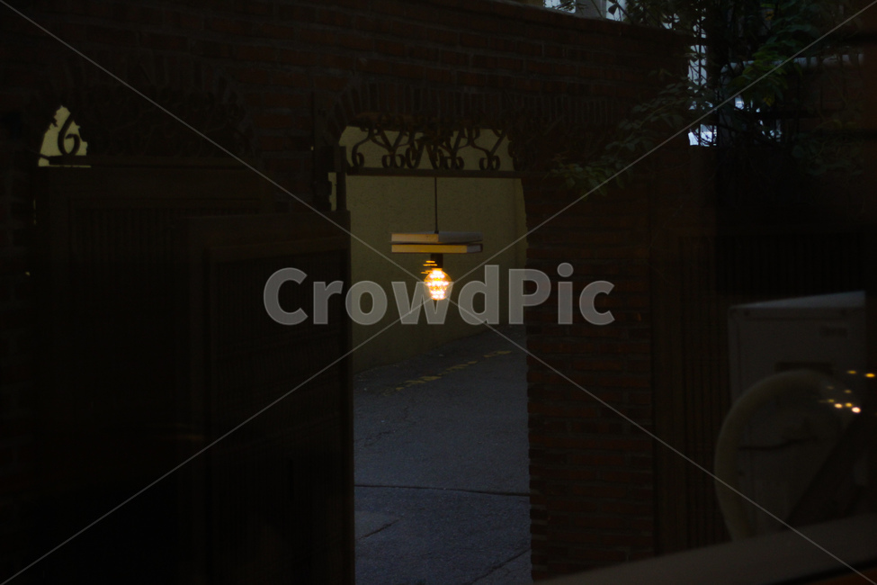 조명,빛,감성,light,풍경,landscape,전구,전등,도시,야경,밤,night,city,야경,밤,풍경,nightscape,night,landscape,corridor,복도