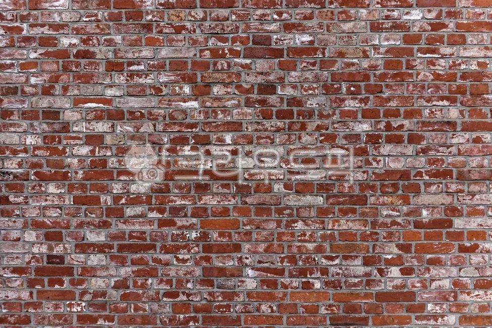 stack,sturdy,red brick,construct,sauce,building,safety,antique,block,building materials,image,solid,Exterior material,surface,Harmony,wallpaper red,finishing materials,Hard,scratch,House,stiffness,substantial,Out,outer wall,background,vintage,style,endure