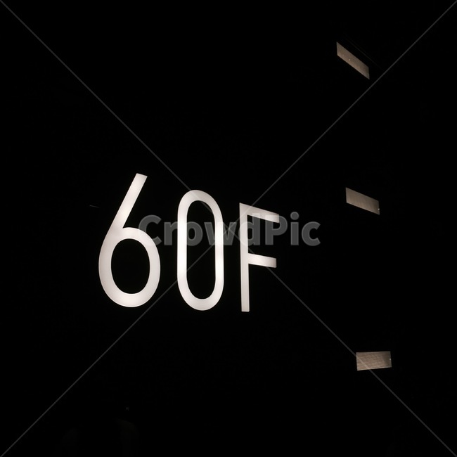 엘리베이터,60,알파벳,alphabet,번호,text,본문,symbol,상징,number,숫자
